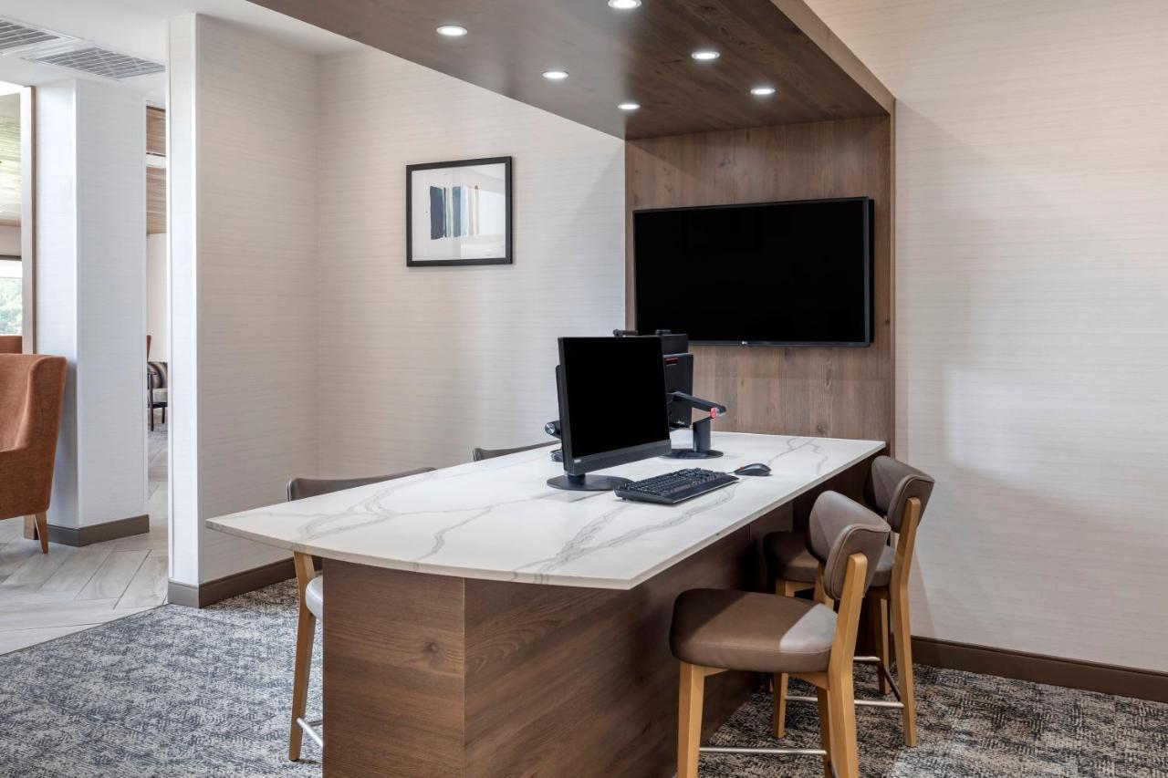 Staybridge Near Epic By Ihg Hotel Grand Prairie