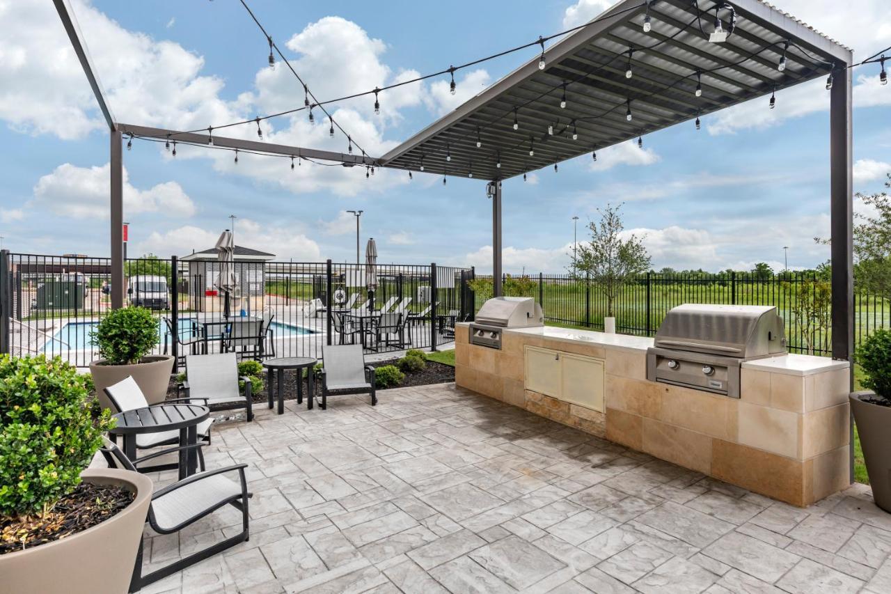 Staybridge Near Epic By Ihg 3*