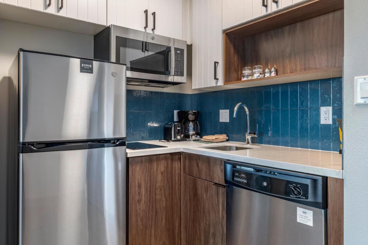 Staybridge Near Epic By Ihg Grand Prairie