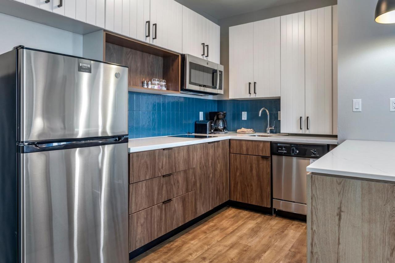 Staybridge Near Epic By Ihg Hotel Grand Prairie