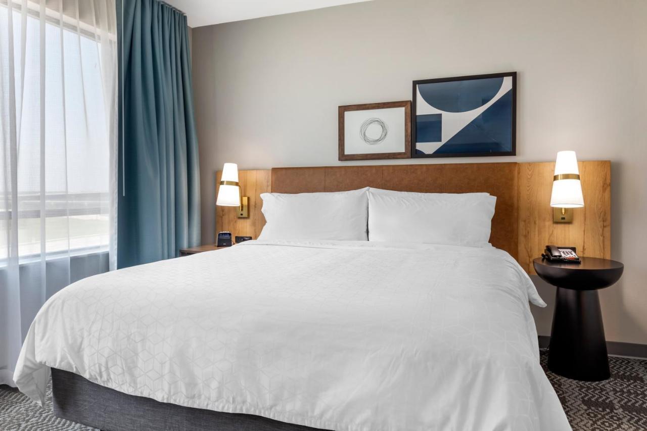 Hotel Staybridge Near Epic By Ihg