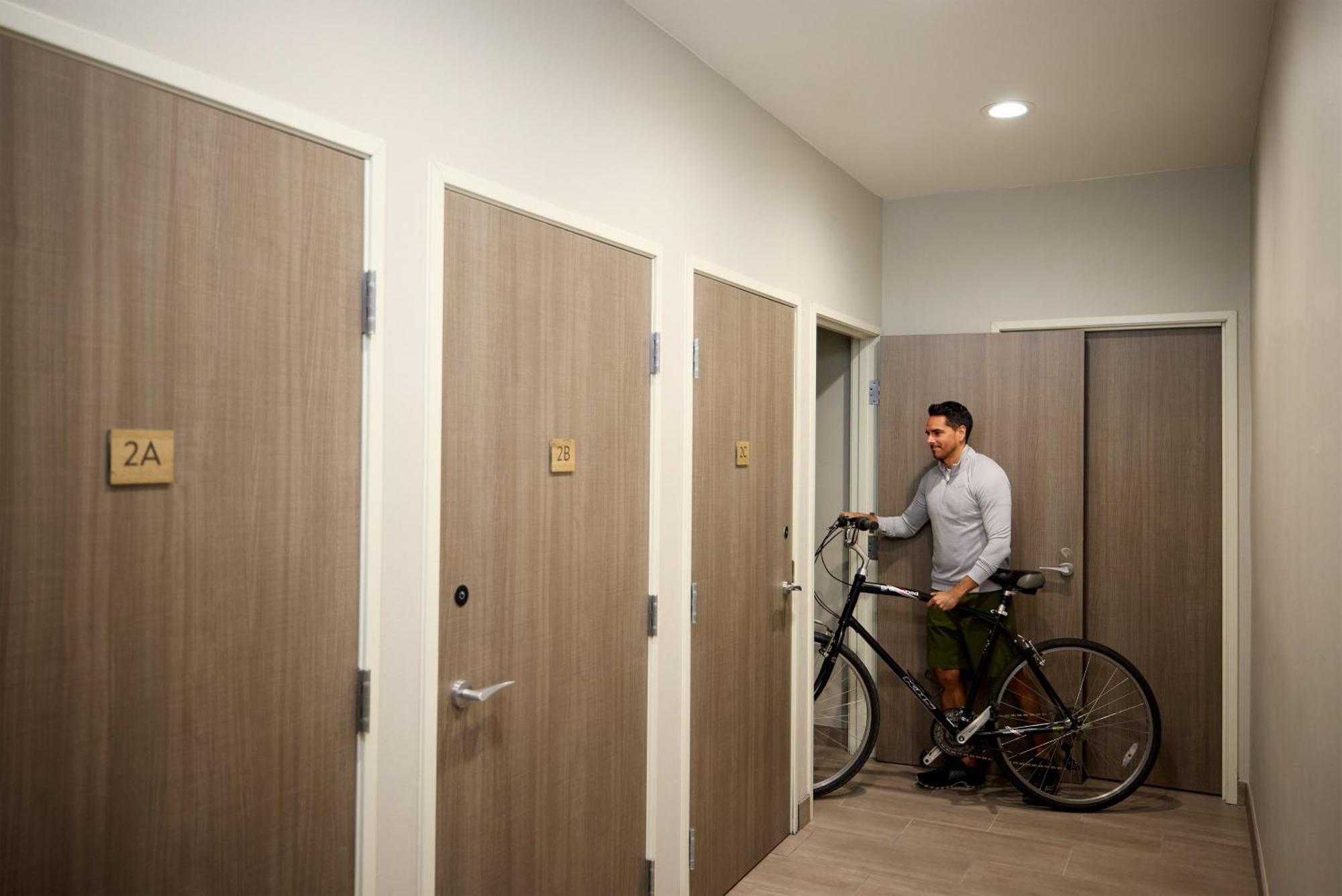 Staybridge Near Epic By Ihg Hotel Grand Prairie