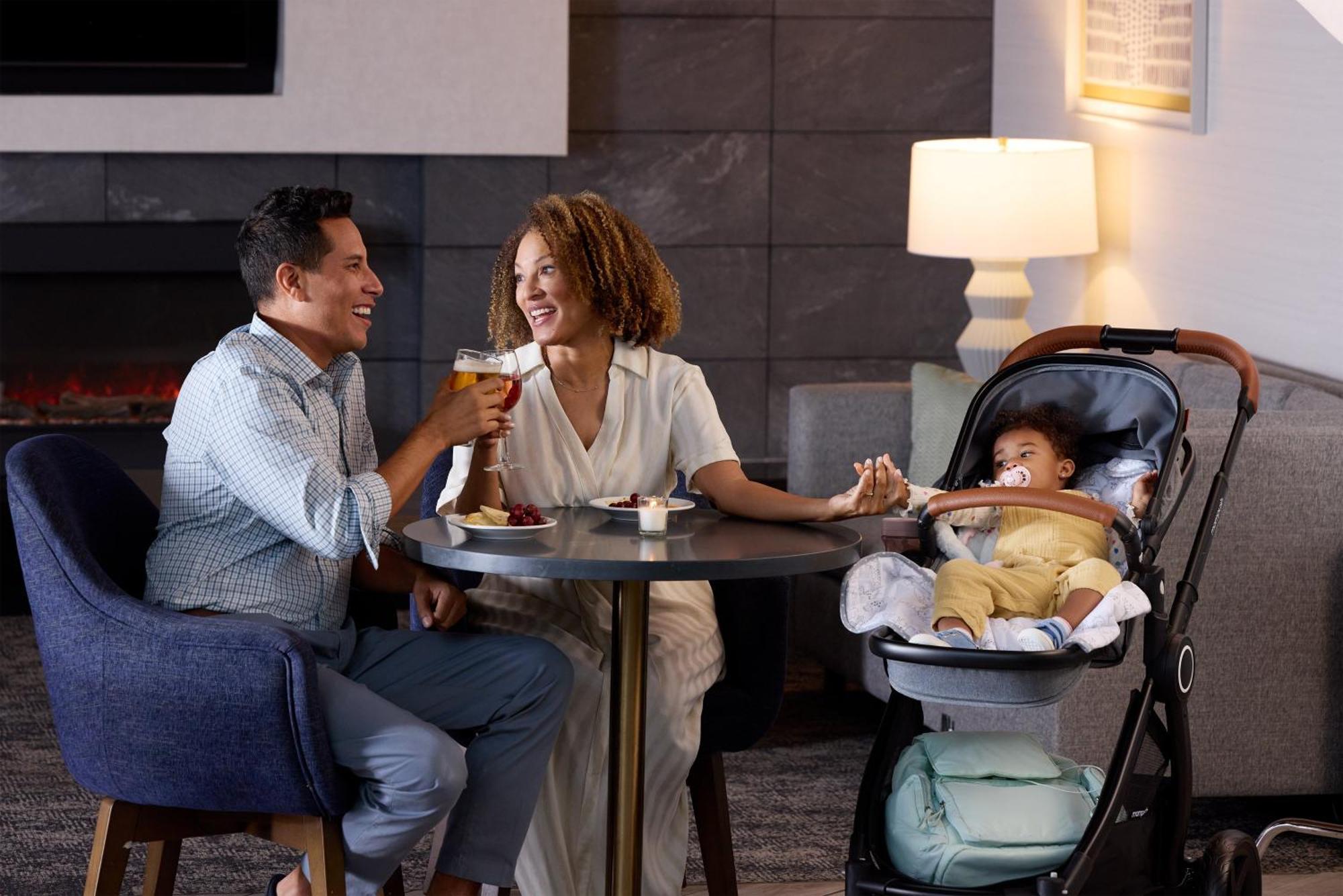 Staybridge Near Epic By Ihg Grand Prairie